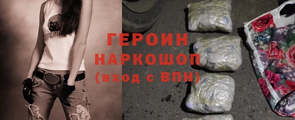 молекула духа Михайловск