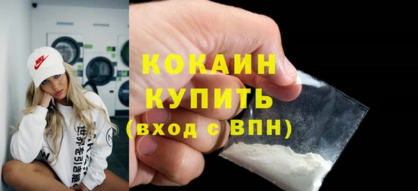 сатива Наволоки