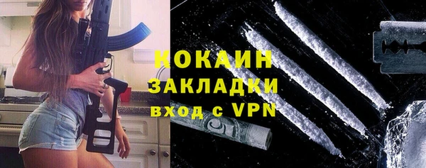 молекула духа Михайловск